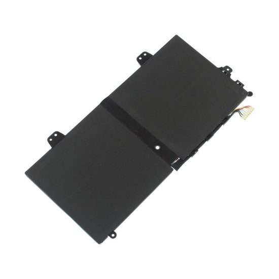 Original 34Whr 4650mAh Lenovo Yoga 3 11 80J8002SCF 80J8002TUS Battery