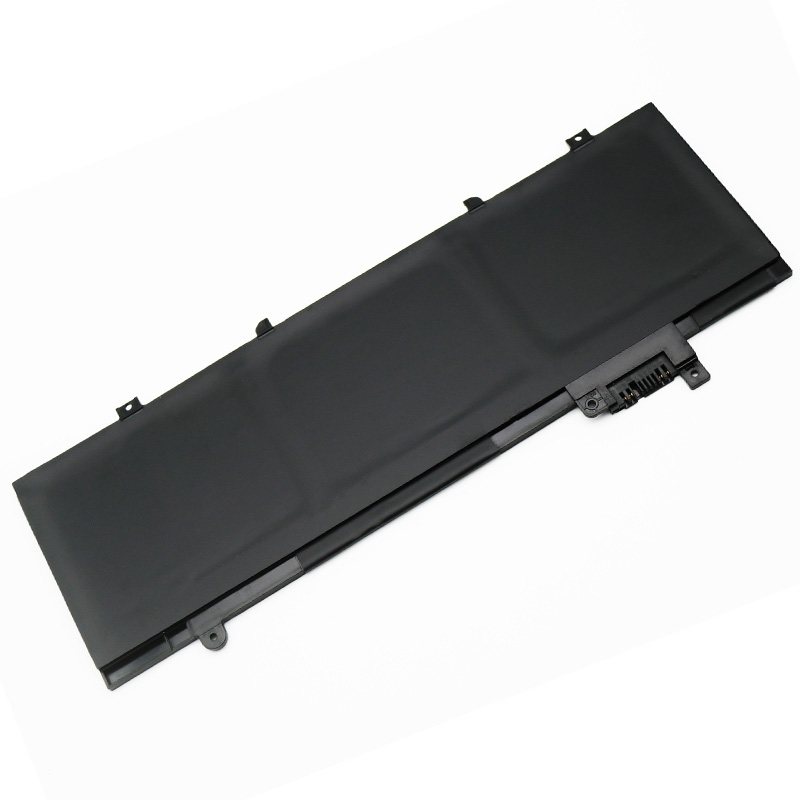 Original Battery Lenovo 01AV470 01AV478 01AV479 01AV480 4920mAh 57Wh