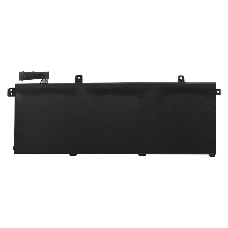 Original Battery Lenovo L18M3P73 L18S3P73 4372mAh 51Wh