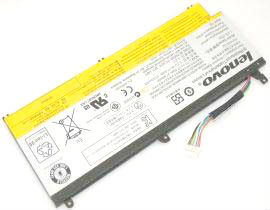 Original 4730mAh Lenovo IdeaPad Miix 2 8 32GB 59393605 Battery