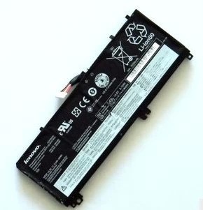 Original 49Wh Lenovo 45N1084 45N1085 45N1086 45N1087 Battery