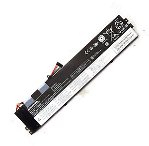 46Wh Lenovo 121500159 Thinkpad S431 S440 T440S X230S X240S Battery