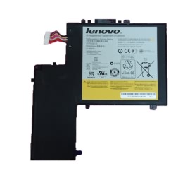 4160mAh Lenovo IdeaPad U310 4375-64G U310 59351642 Battery