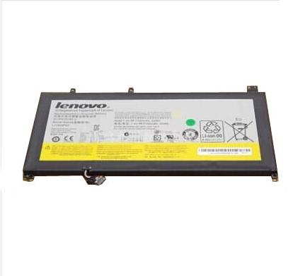 45Wh Lenovo U530p U530 Touch Battery