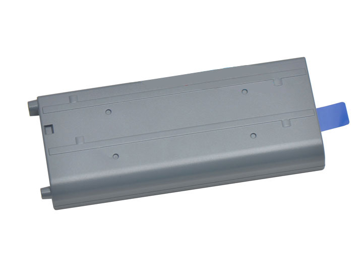 Original Battery Panasonic CF-19 Mk3 5700mAh