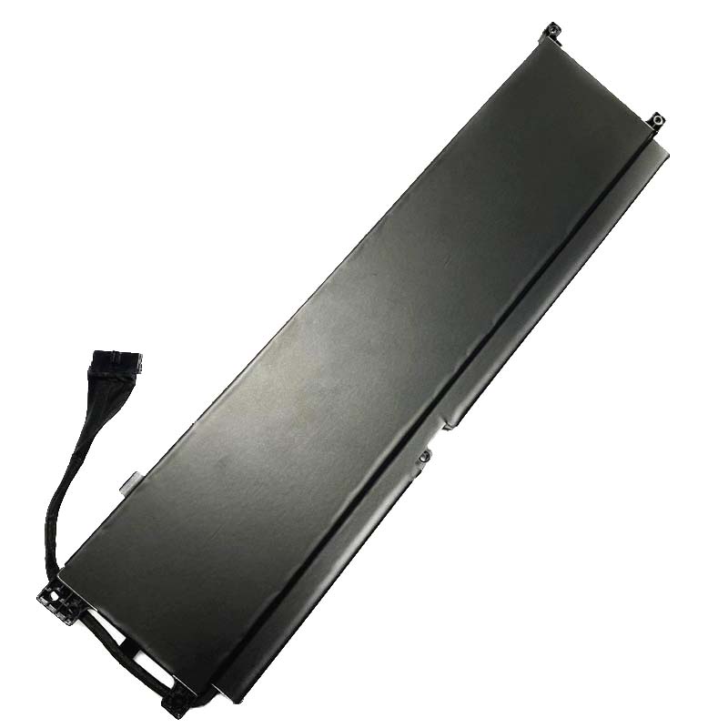 Original Battery Razer Blade 15 RZ09-03287E22-R341 4221mAh 65Wh