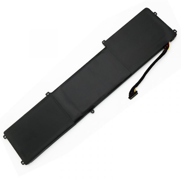 Original Razer Blade 14 Battery 71.04Wh 6400mAh