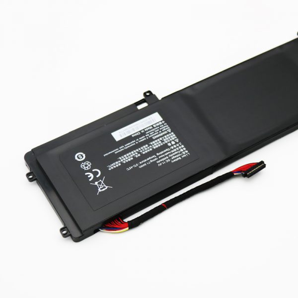 Original Razer Blade 14 Battery 71.04Wh 6400mAh